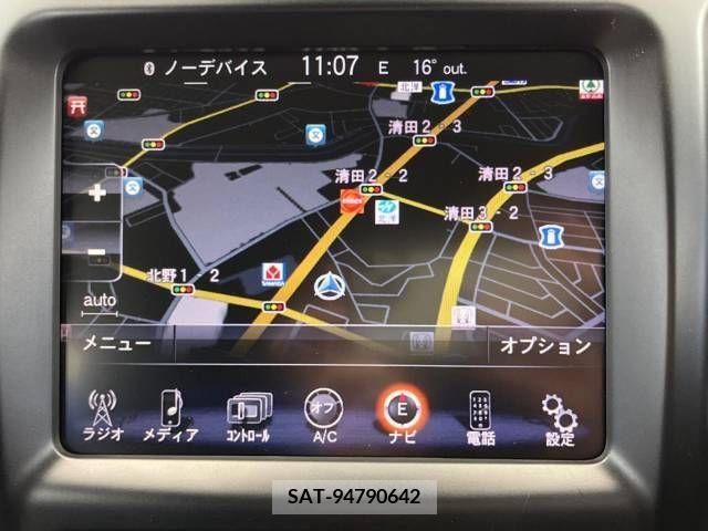 Jeep CHEROKEE 2014-06 298892-3