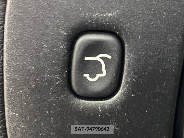 Jeep CHEROKEE 2014-06 298892-7