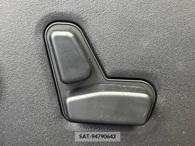 Jeep CHEROKEE 2014-06 298892-6