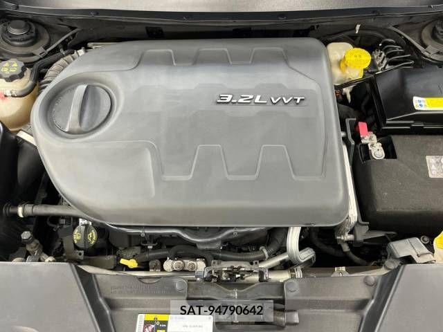 Jeep CHEROKEE 2014-06 298892-17