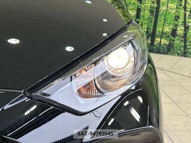 Toyota YARIS 2023-02 290792-12
