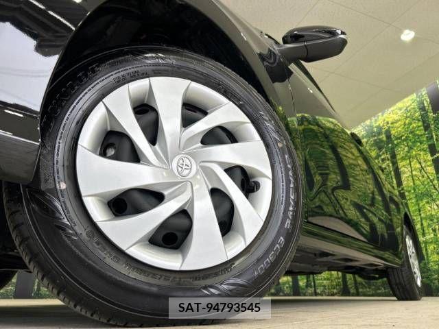 Toyota YARIS 2023-02 290792-13