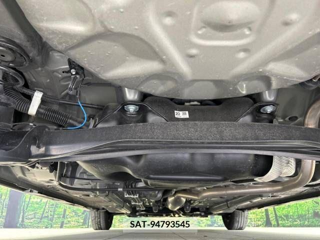 Toyota YARIS 2023-02 290792-19