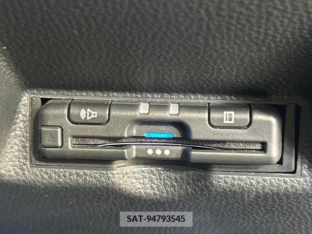 Toyota YARIS 2023-02 290792-7