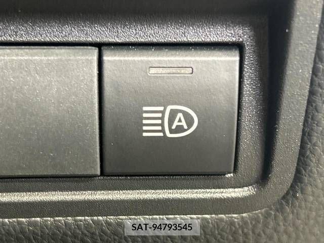 Toyota YARIS 2023-02 290792-5