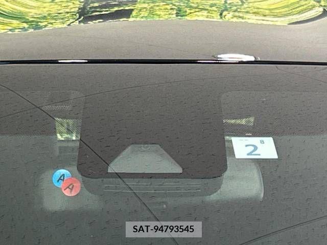 Toyota YARIS 2023-02 290792-4