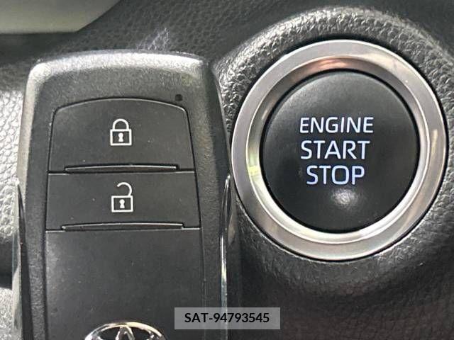 Toyota YARIS 2023-02 290792-6