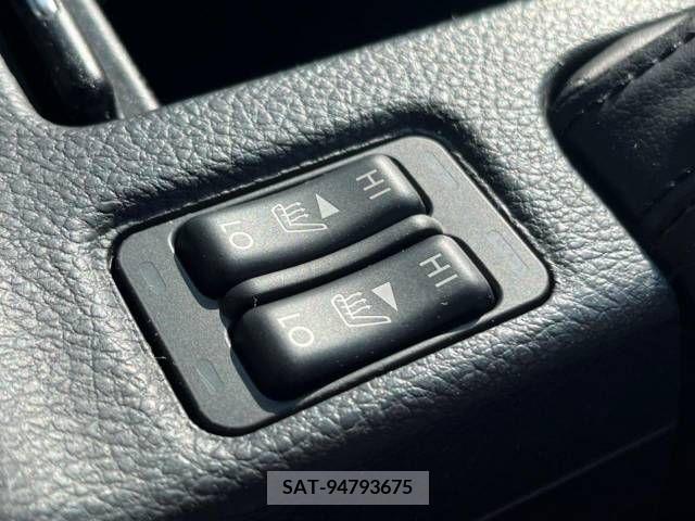 Subaru SUBARU 2012-11 368905-6