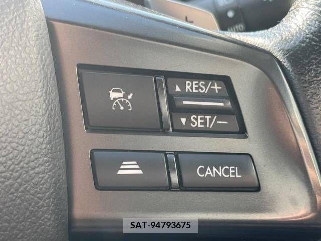 Subaru SUBARU 2012-11 368905-5