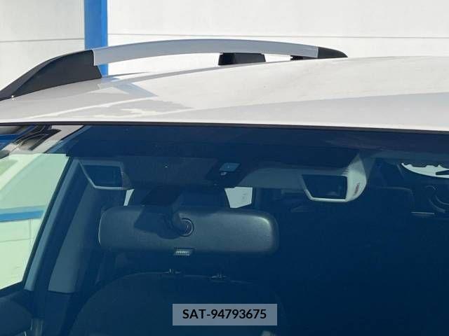 Subaru SUBARU 2012-11 368905-4