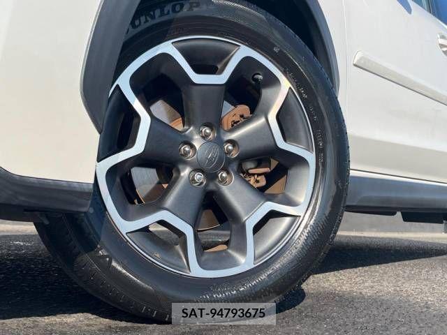 Subaru SUBARU 2012-11 368905-13
