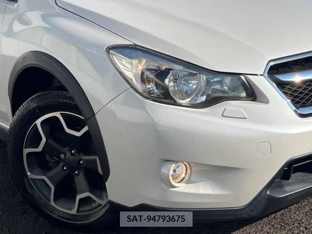 Subaru SUBARU 2012-11 368905-12