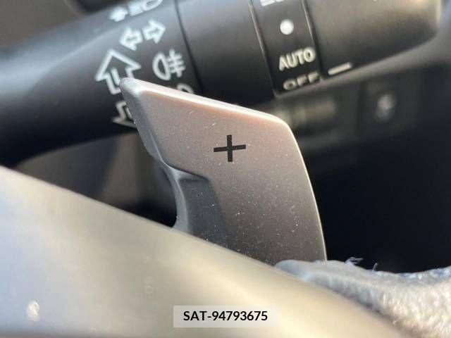 Subaru SUBARU 2012-11 368905-7