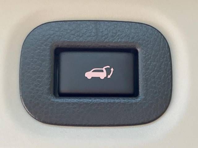 Nissan X-TRAIL 2018-09 11568-5