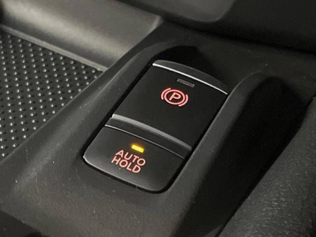 Nissan X-TRAIL 2018-09 11568-7