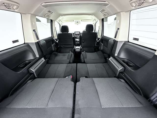 Mitsubishi DELICA D5 2018-02 88-11