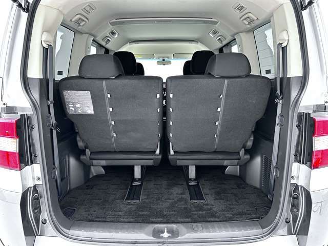 Mitsubishi DELICA D5 2018-02 88-9