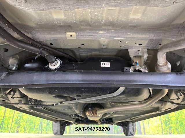 Suzuki HUSTLER 2021-01 273200-19
