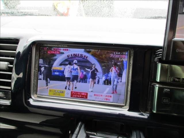 Toyota REGIUSACE VAN 2013-09 478-13