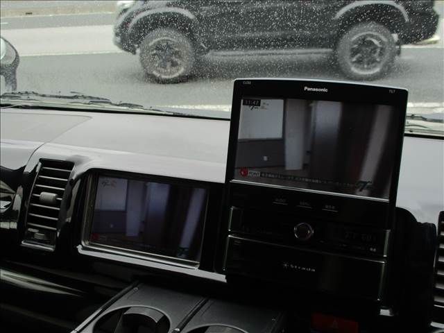 Toyota REGIUSACE VAN 2013-09 478-9