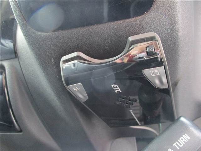 Toyota REGIUSACE VAN 2013-09 478-17