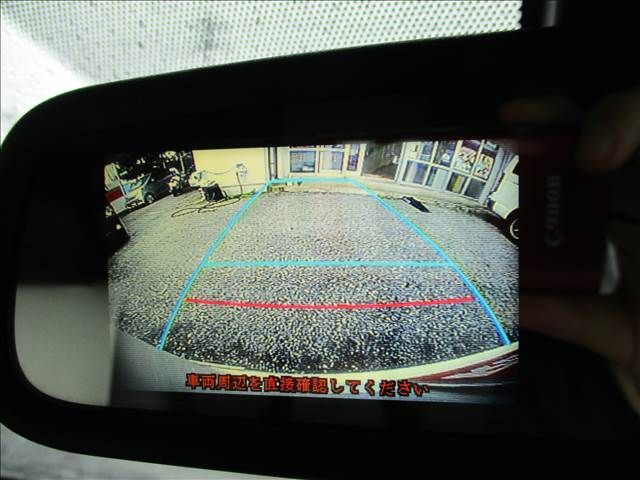 Toyota REGIUSACE VAN 2013-09 478-14