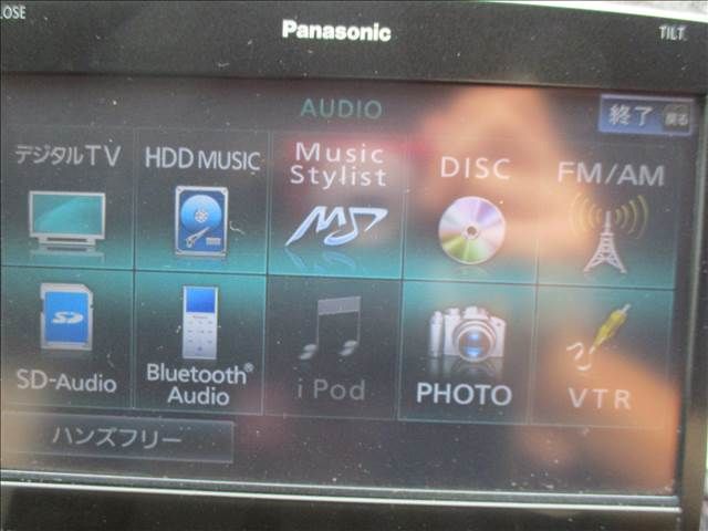 Toyota REGIUSACE VAN 2013-09 478-10