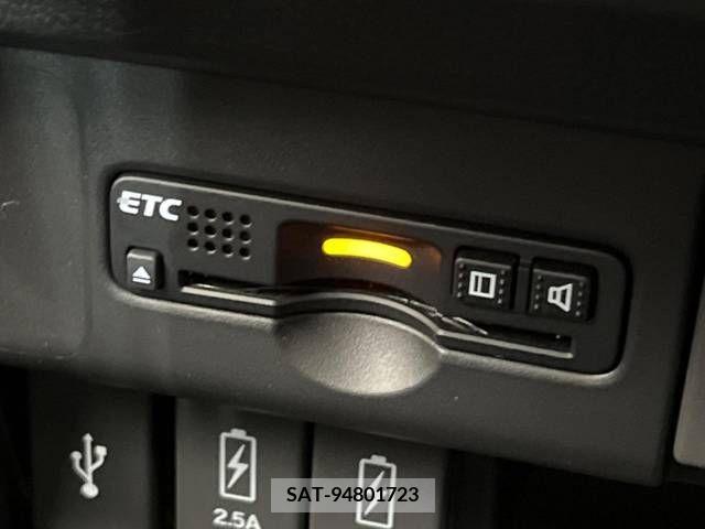 Honda N-WGN 2017-12 365800-5