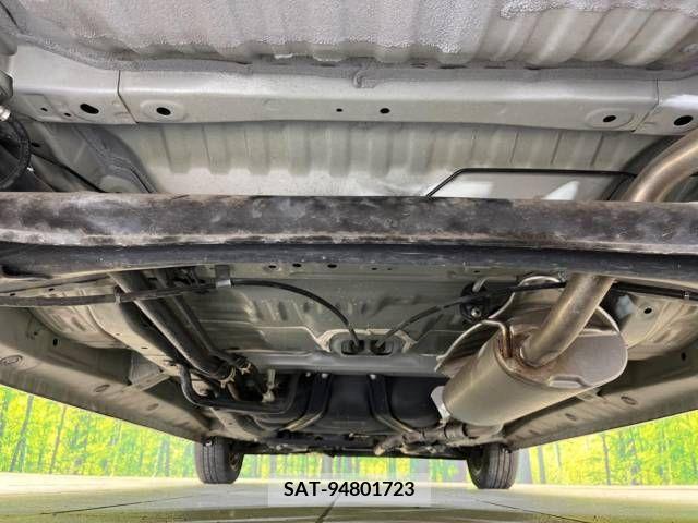 Honda N-WGN 2017-12 365800-19