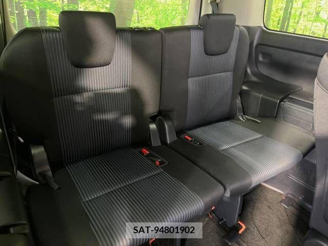 Toyota VOXY 2014-08 321406-10