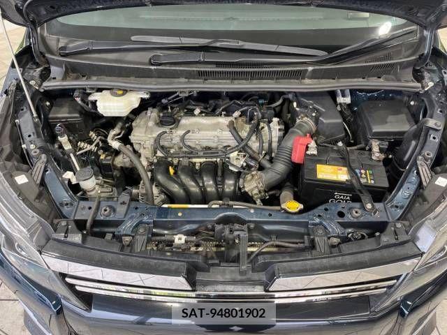 Toyota VOXY 2014-08 321406-19