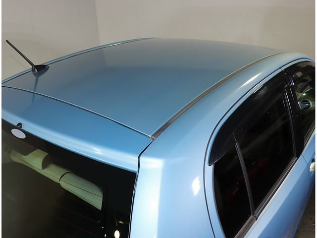 Toyota PASSO 2010-06 2368-26