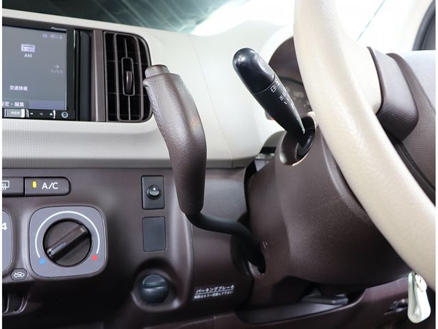 Toyota PASSO 2010-06 2368-19