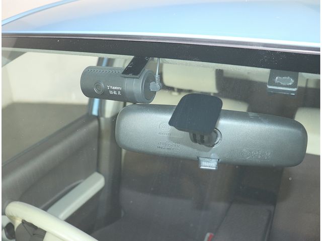 Toyota PASSO 2010-06 2368-10