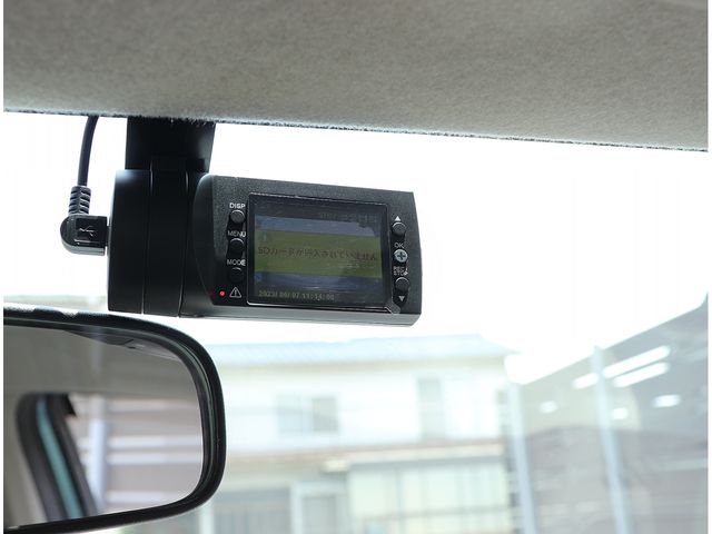Toyota PASSO 2010-06 2368-23