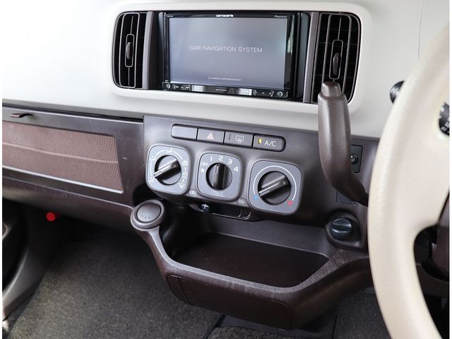 Toyota PASSO 2010-06 2368-3