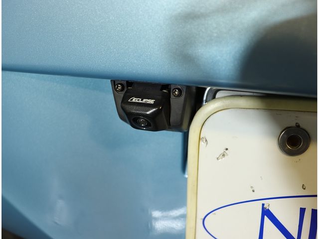 Toyota PASSO 2010-06 2368-25