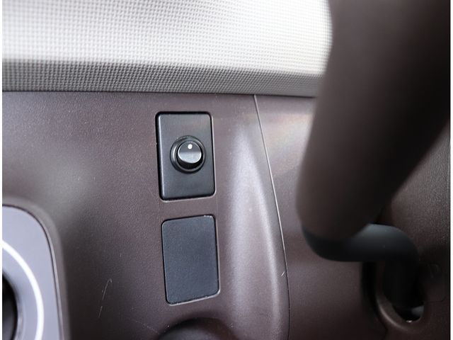 Toyota PASSO 2010-06 2368-22
