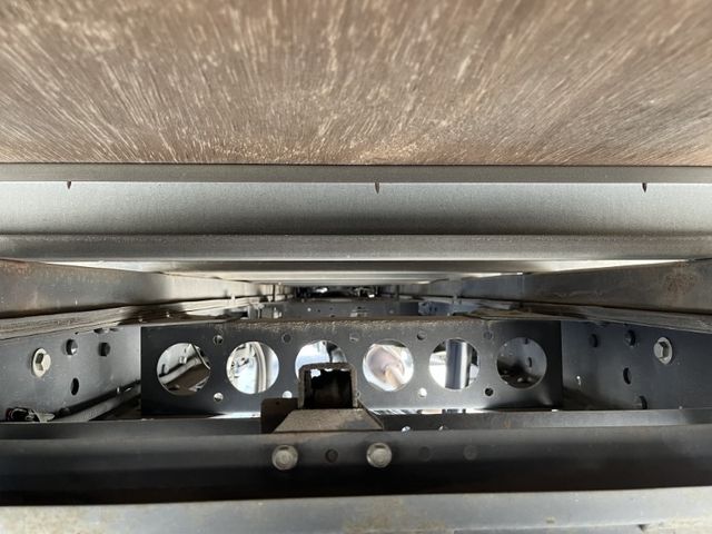Isuzu ELF TRUCK 2007-12 2288-14