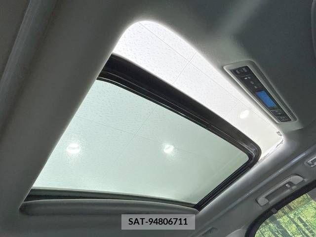 Toyota ALPHARD 2016-08 299343-3