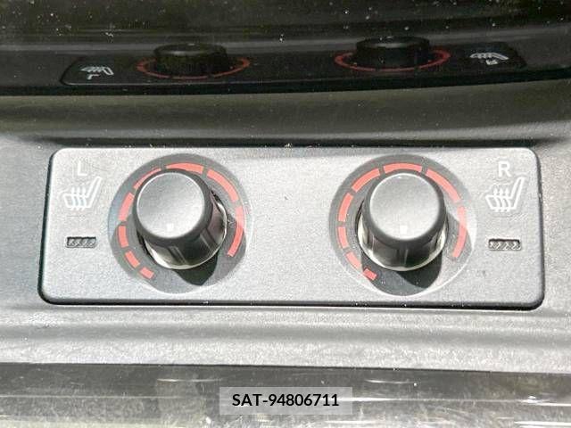 Toyota ALPHARD 2016-08 299343-7