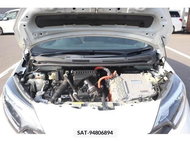 Nissan NOTE 2017-03 279895-18
