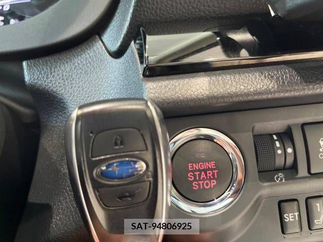 Subaru LEVORG 2017-09 362661-10