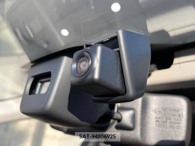 Subaru LEVORG 2017-09 362661-8