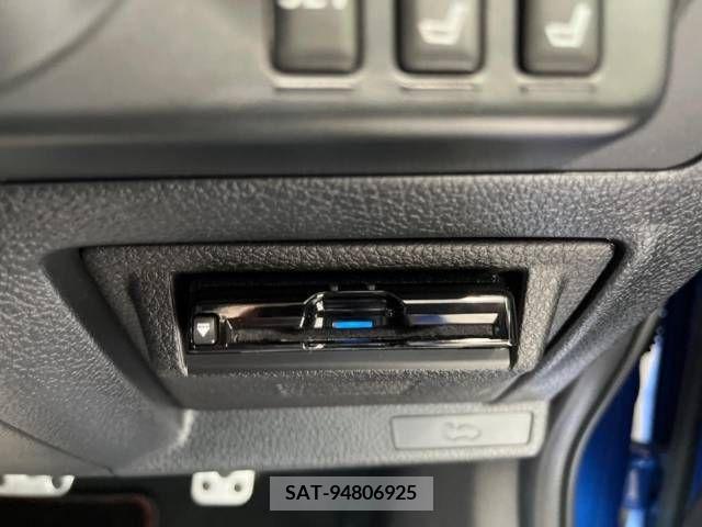 Subaru LEVORG 2017-09 362661-7
