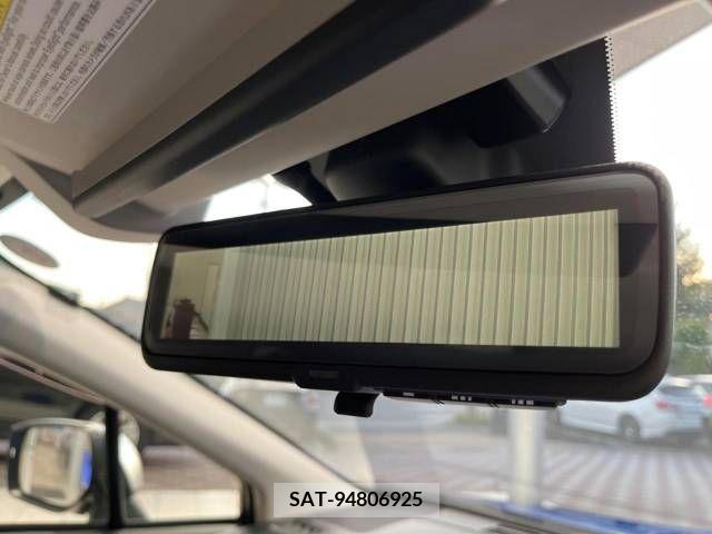 Subaru LEVORG 2017-09 362661-6