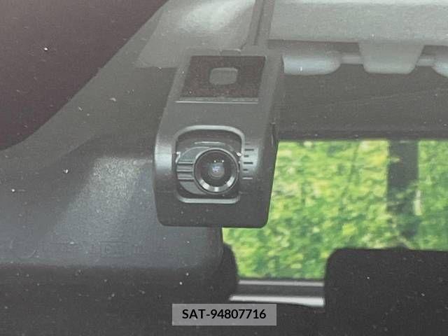 Toyota RAIZE 2020-09 367163-5
