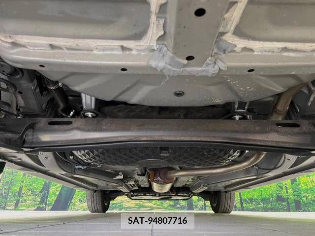 Toyota RAIZE 2020-09 367163-19
