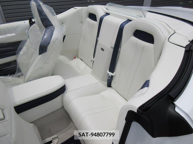 Lexus LC 2023-04 200450-23
