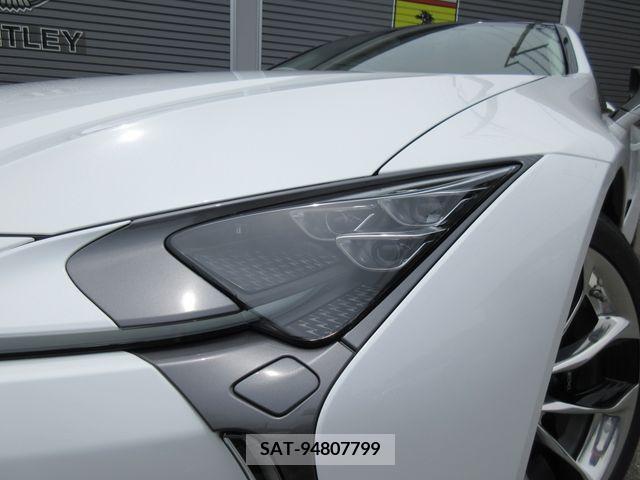 Lexus LC 2023-04 200450-6